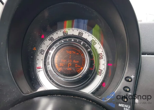 3C3CFFDR8CT385827: 42418298