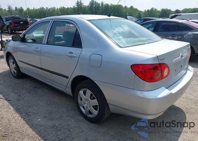 1NXBR32EX8Z947314: 42418303