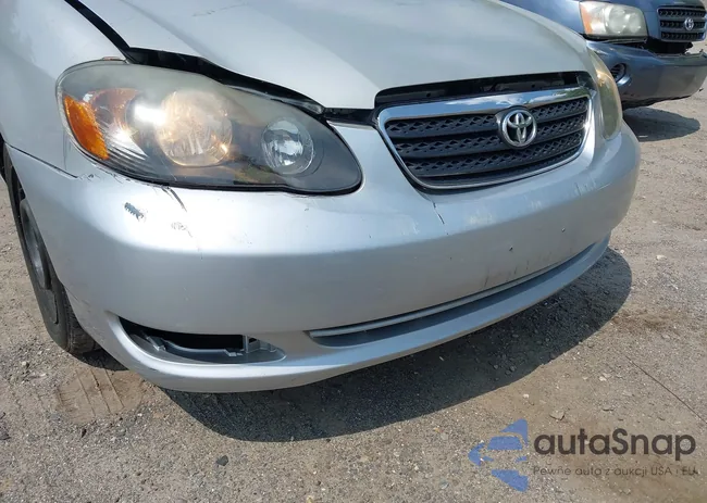 1NXBR32EX8Z947314: 42418303