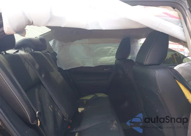 5YFBURHEXEP118622: 42418307