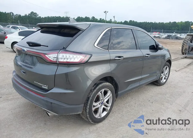 2FMPK3K97HBB05324: 42418316