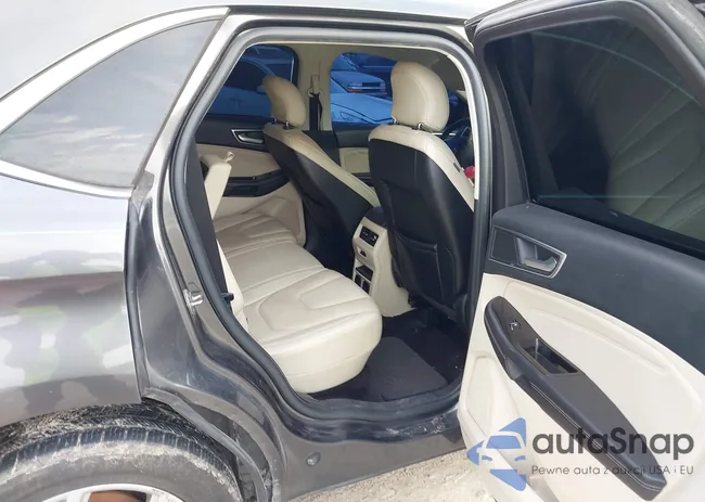 2FMPK3K97HBB05324: 42418316