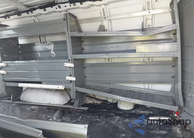 1GCWGAFF4G1120265: 42418318