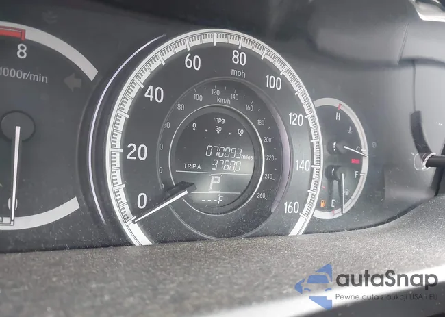 1HGCR2F39GA114598: 42418331