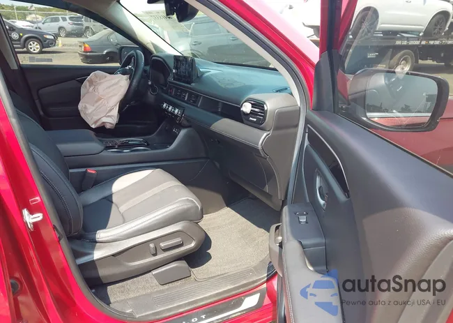 5FNYG1H75RB042619: 42418337