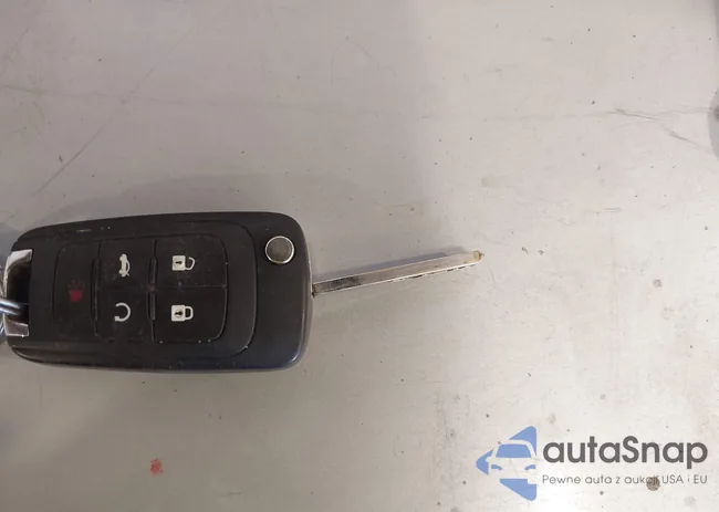 2CTALFEW5A6224910: 42418338