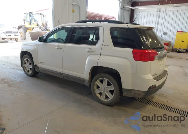 2CTALFEW5A6224910: 42418338