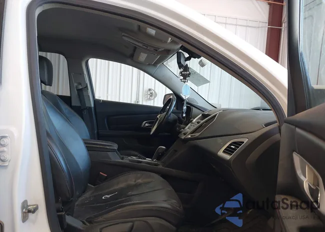 2CTALFEW5A6224910: 42418338