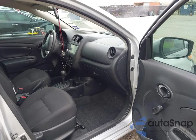 3N1CN7AP1KL808885: 42418340