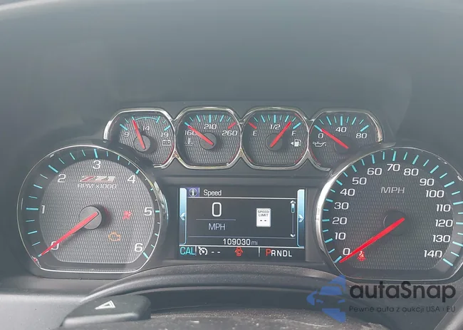 3GCUKREC3HG339801: 42418349