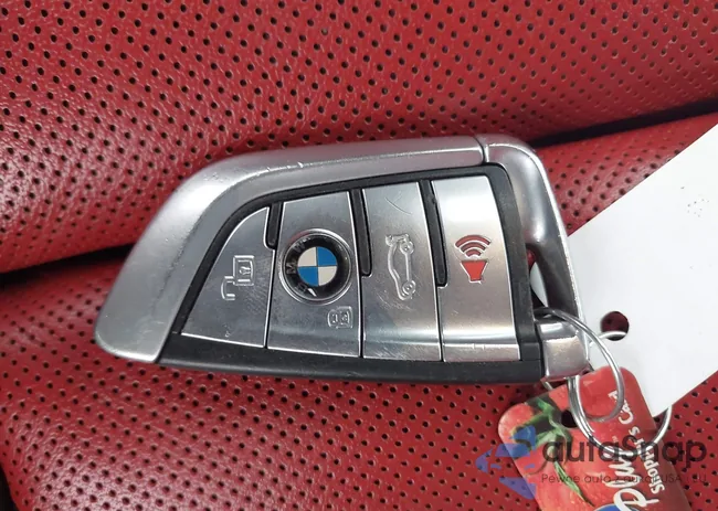 WBAAE4C06LBP63980: 42418351