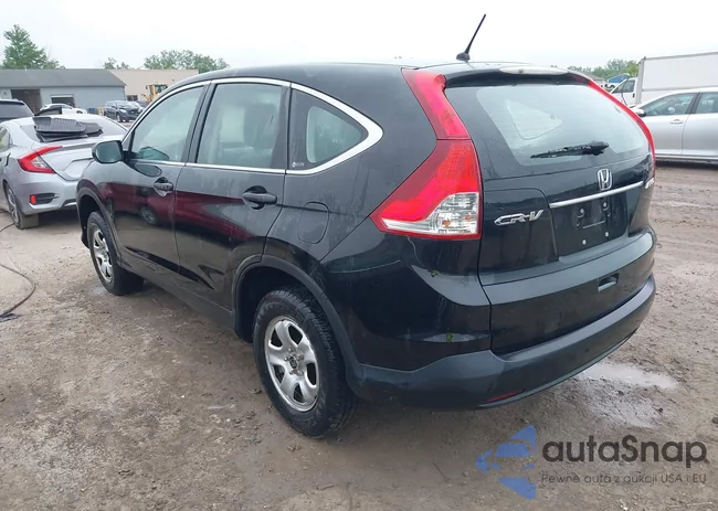 5J6RM4H37CL027971: 42418355