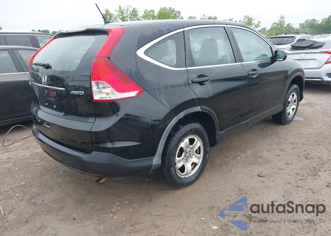 5J6RM4H37CL027971: 42418355