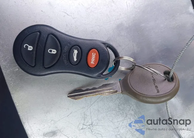 3C3EY55E75T620617: 42418359