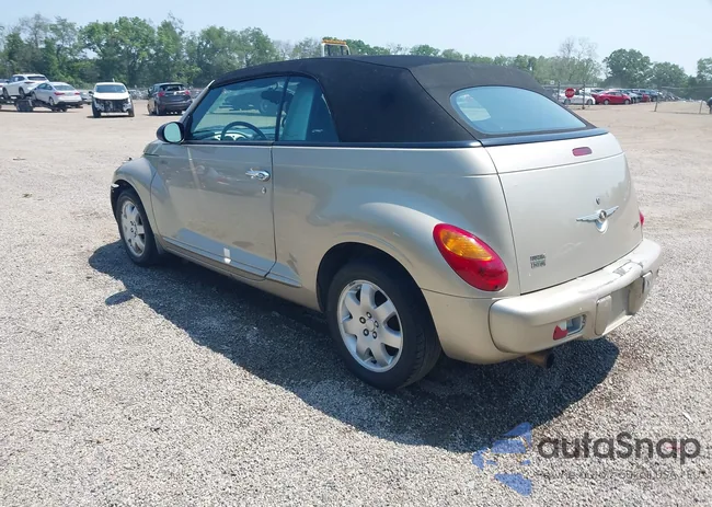 3C3EY55E75T620617: 42418359