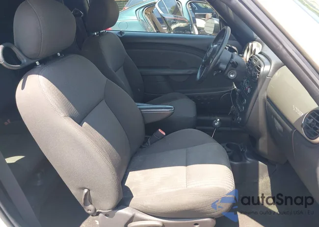 3C3EY55E75T620617: 42418359