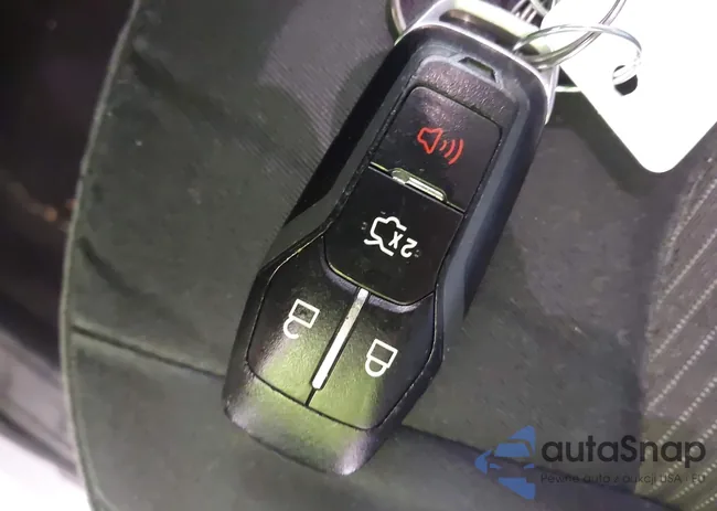 2FMPK4J99GBB70584: 42418367