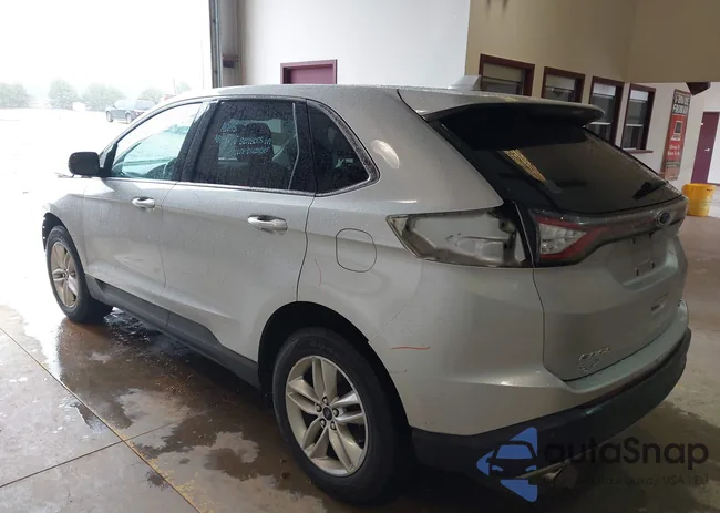 2FMPK4J99GBB70584: 42418367