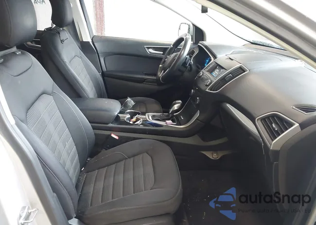 2FMPK4J99GBB70584: 42418367