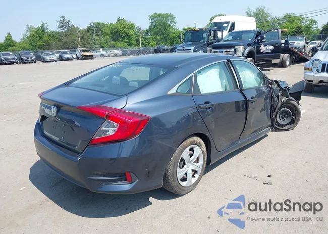 2HGFC2F56JH505278: 42418370