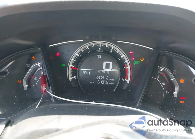 2HGFC2F56JH505278: 42418370