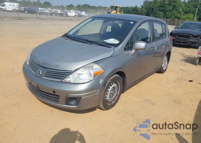 3N1BC13E57L424125: 42418376