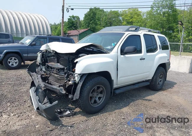 5N1AN0NW4FN667096: 42418380