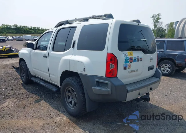 5N1AN0NW4FN667096: 42418380