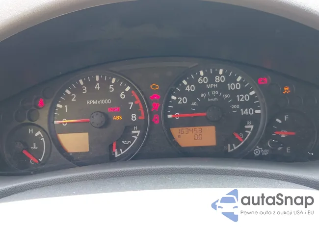 5N1AN0NW4FN667096: 42418380