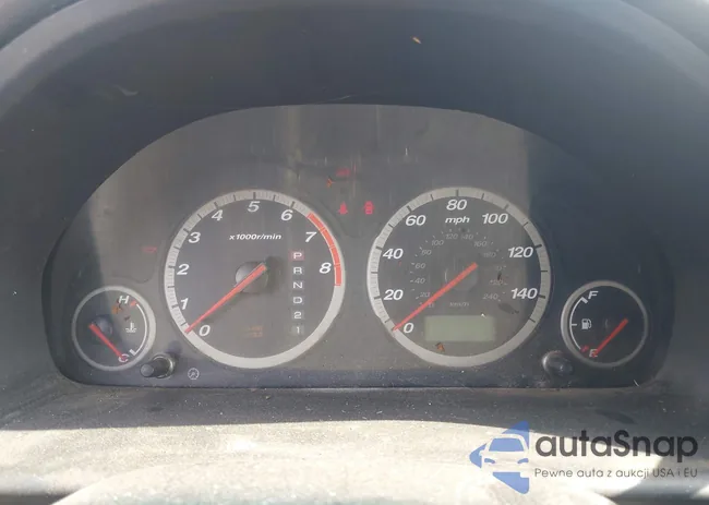 SHSRD78453U112030: 42418382