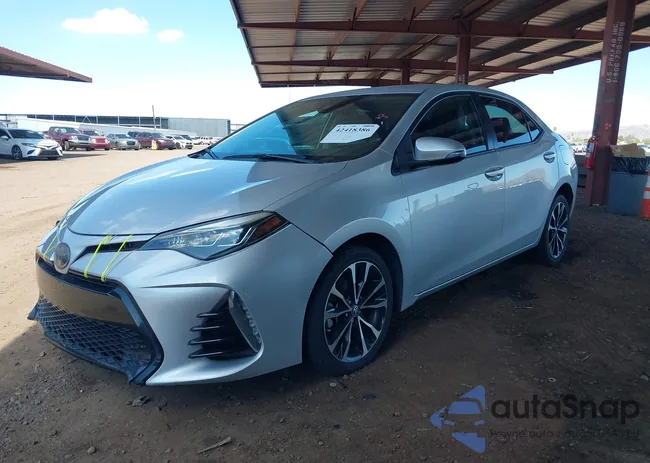 2T1BURHE6HC817461: 42418386