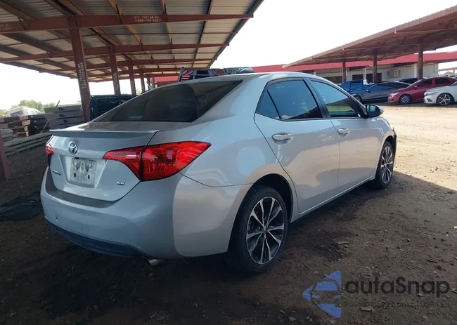 2T1BURHE6HC817461: 42418386