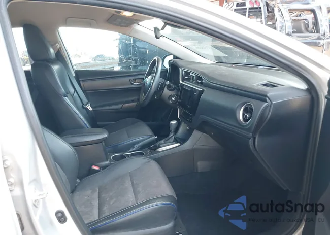 2T1BURHE6HC817461: 42418386