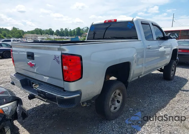 2GCRCPEC3K1155546: 42418387