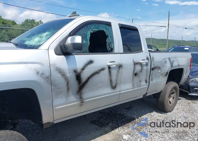 2GCRCPEC3K1155546: 42418387