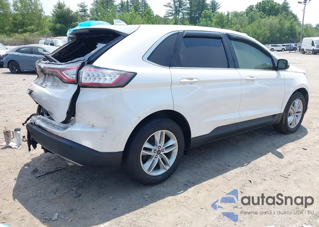 2FMPK4J85JBB46863: 42418399