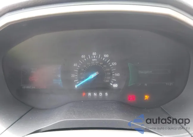 2FMPK4J85JBB46863: 42418399