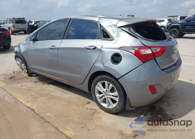 KMHD35LH3FU250112: 42418400