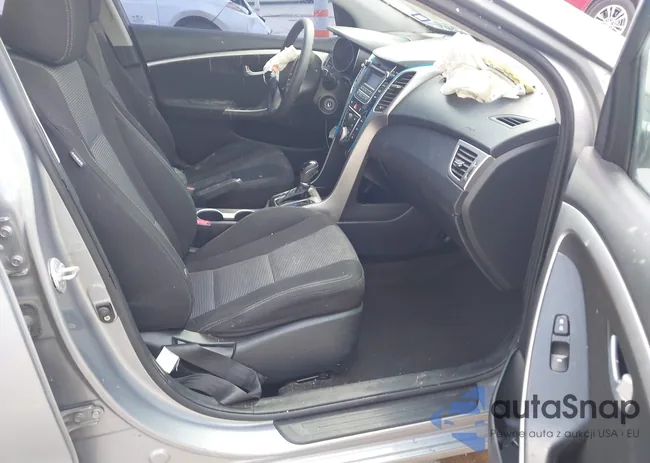 KMHD35LH3FU250112: 42418400