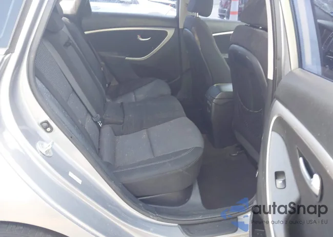 KMHD35LH3FU250112: 42418400