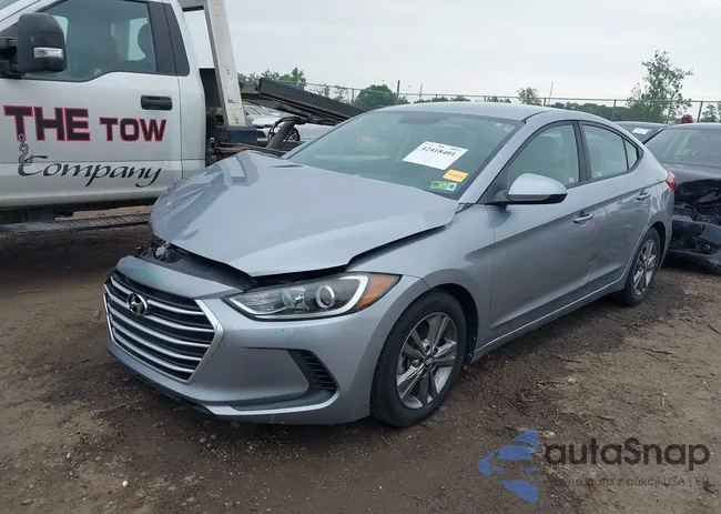 5NPD84LF3HH014278: 42418401