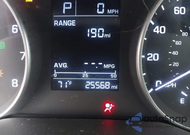 5NPD84LF3HH014278: 42418401