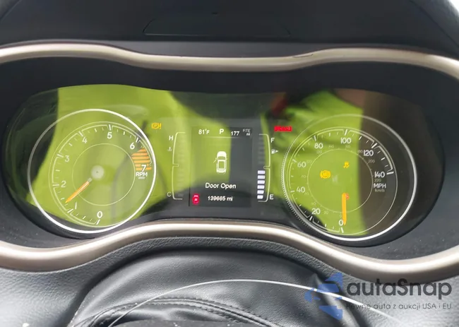 1C4PJMCB6GW117878: 42418402