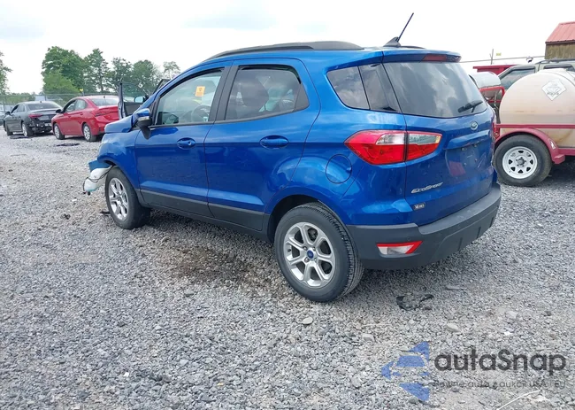 MAJ3S2GE5MC417242: 42418403