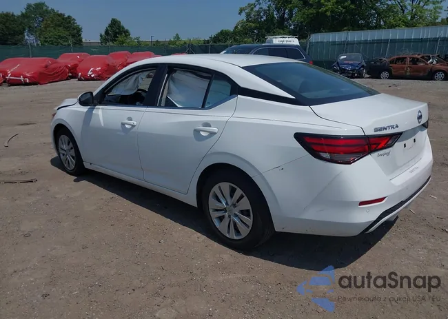 3N1AB8BV4PY275587: 42418405