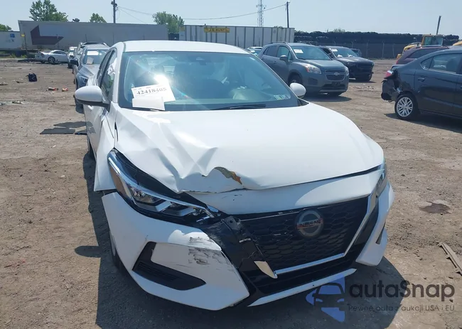 3N1AB8BV4PY275587: 42418405