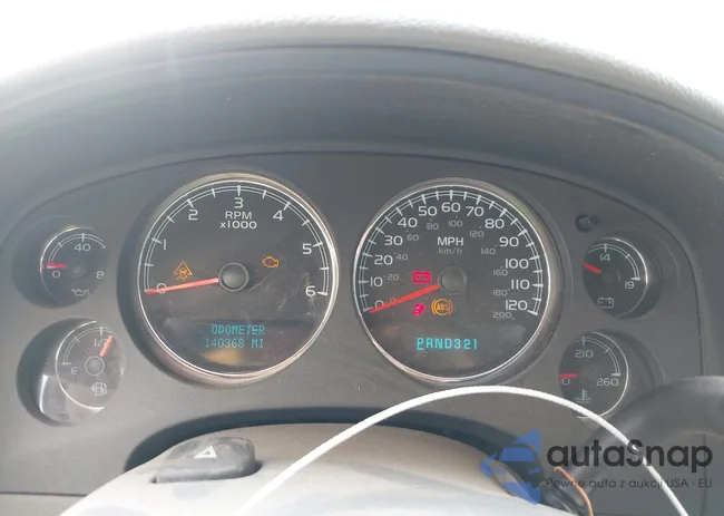 3GNFK12308G116136: 42418409