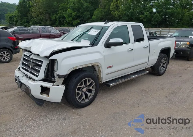 1GTV2UEC5FZ276060: 42418410