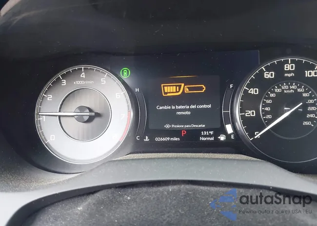 5J8TC2H55NL010661: 42418413