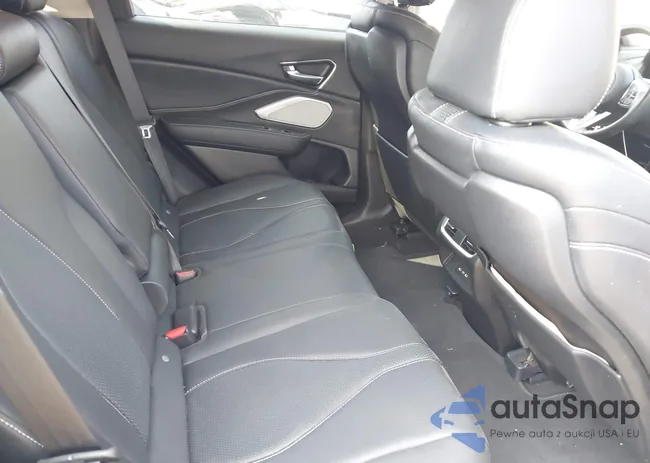 5J8TC2H55NL010661: 42418413